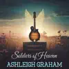 Soldiers of Heaven