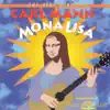 Mona lisa