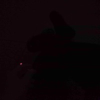 .wherever i'm needed the most - Single - Daemon Gray