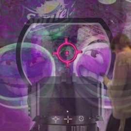 DROPDAT (feat. Guru) FlawlessMojo