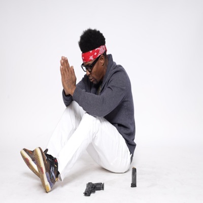 Ferrari Cka - Big Husky 2