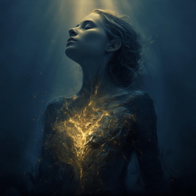 Ruhumu Uyandır (feat. AYRA) - Single