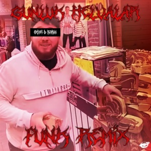 GÜNLÜK HELVALAR FUNK - Single