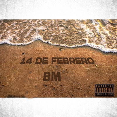 14 de Febrero - Single