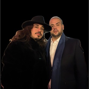 Popurrí a Manzanita (feat. José del Curro)