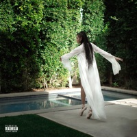 Rumors - Single - FrankHaveMercy