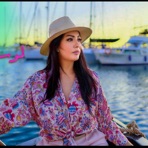 Lghira - Single