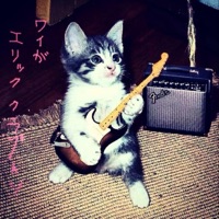 4INTHEMORNING - Single - Survanityy