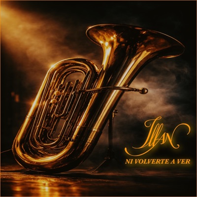 NI VOLVERTE A VER - Single