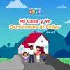 In Christ Kids - Jesús es el Señor