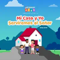 Jesús es el Señor