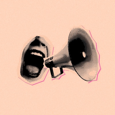 LA RESISTENCIA - EP