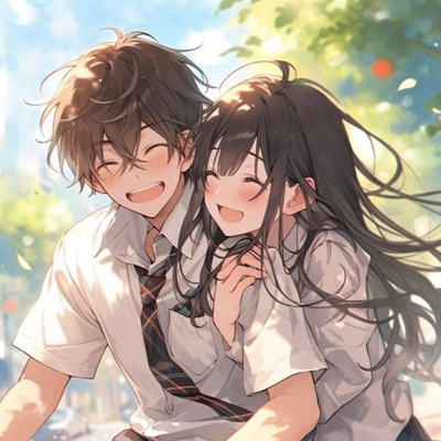 Our Reality (feat. ilyporo, ciyo & kid sora) - Single