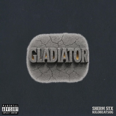 GLADIATOR - Single