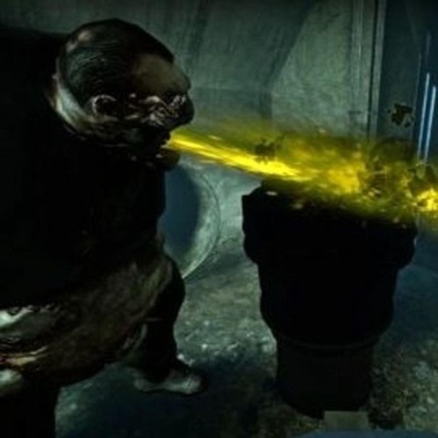 So Sick (feat. Syrgn) - Single