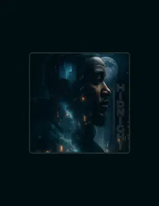 Ascolta Dj Alnova, guarda video musicali, leggi la biografia, vedi le date del tour & altro!