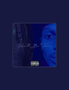 Trey Beans을(를) 듣고, 뮤직 비디오를 보고, 약력을 읽고, 투어 일정 등을 확인하세요!