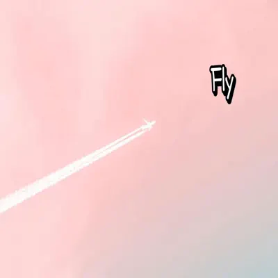 Listen to Fly by SodoMaster