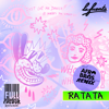 Ratata (Afro Bros Remix) - La Fuente