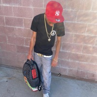 Paranoid freestyle - Single - kodababii