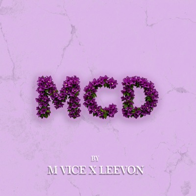 MCD - Single