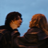 Будь со мной сейчас - Single - NADINA