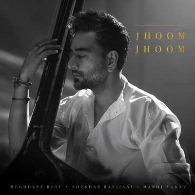 Jhoom Jhoom - Single