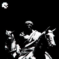 Amnesia - Single - ZWWEXI, ZNVUTY & SKYVER