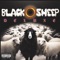 Messi (feat. GooseyGangKay) - CYB KEYLO lyrics