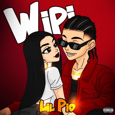 WIPI - Single