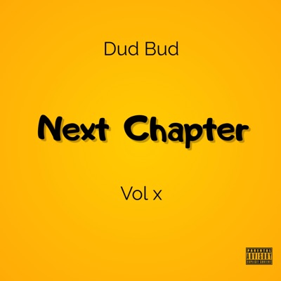 Next Chapter Vol x