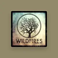Listen to undefined, watch music videos, read bio, see tour dates & more!