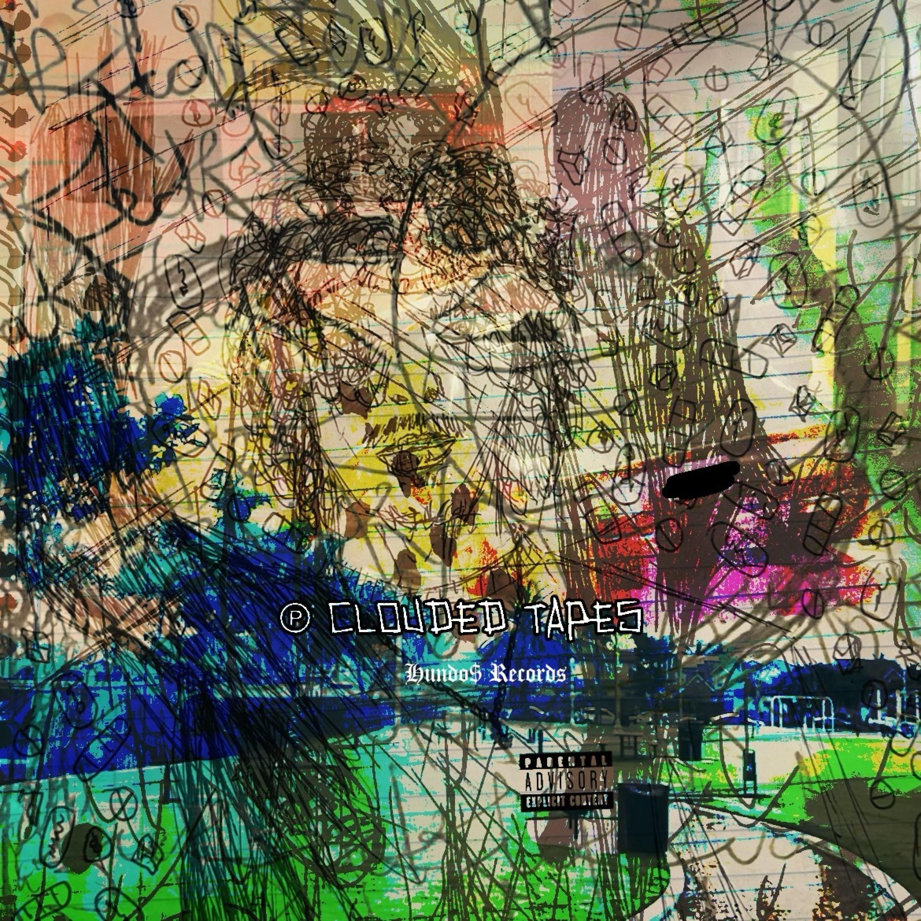 PANIC ! @ THEE KLOUDS