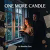 One More Candle