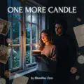One More Candle