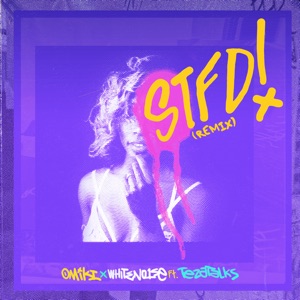 Stfd (Remix)