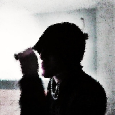 a última frequência (feat. Qmtanobeat, CALEBGOD & Sevyla)