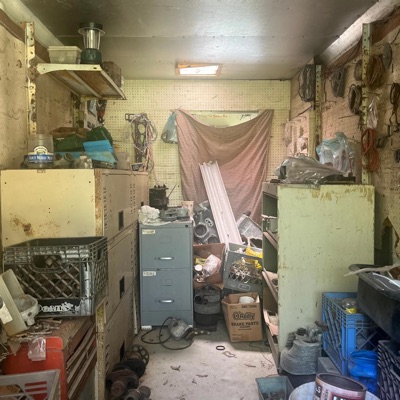 BLOODYSOUTH/DIRTYSOUTH (feat. GOTHNORMIE) - Single