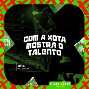 Com a Xota Mostra o Talento