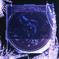 heavenfall - Single - Jeger & STM