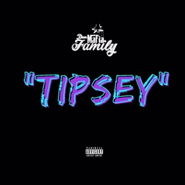 Tipsey Flyte Da Don
