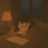 Ev's Lofi - Rain Strange Dreams Lofi Sleep