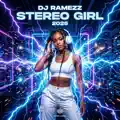 Stereo Girl