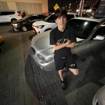 Wifey riddim (jersey club remix) - Single