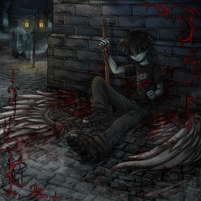 zombies have <3's too... - EP