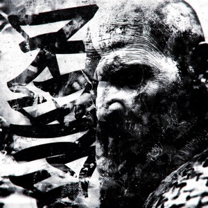 GUERO - EP