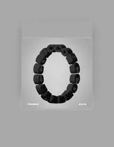 Listen to Fresko, watch music videos, read bio, see tour dates & more!