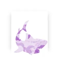 Listen to Agush, watch music videos, read bio, see tour dates & more!