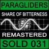 Share of Bitterness (2014 Remastered)