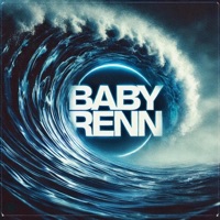 BABY RENN - Single - Jasmina Oder & boundxry